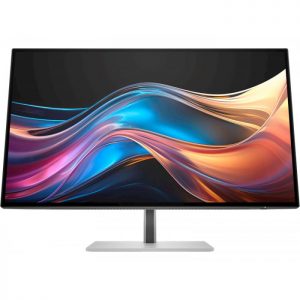 Monitor HP Series 7 Pro 27 QHD - 727pq (8J4D8AA#ABB)