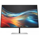 Monitor HP Series 7 Pro 24 WUXGA - 724pn (8X534AA#ABB)