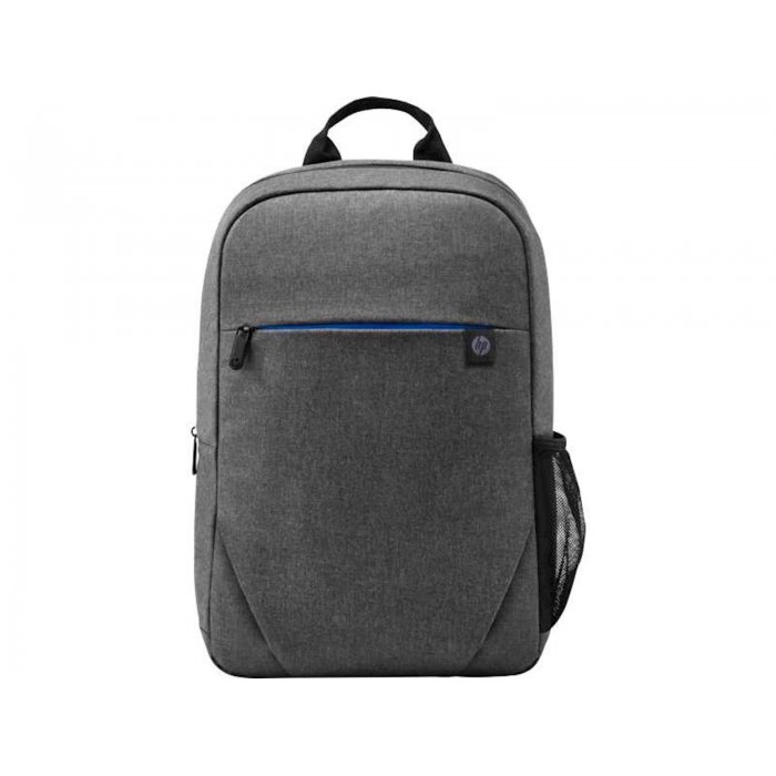 Nahrbtnik HP Prelude za prenosnike do 15,6'' (2Z8P3AA)