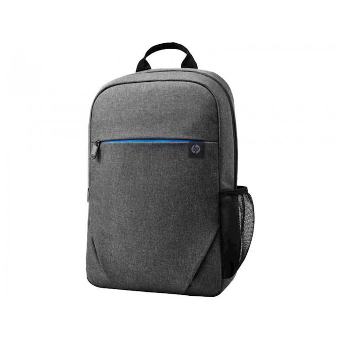 Nahrbtnik HP Prelude za prenosnike do 15,6'' (2Z8P3AA) - slika 3