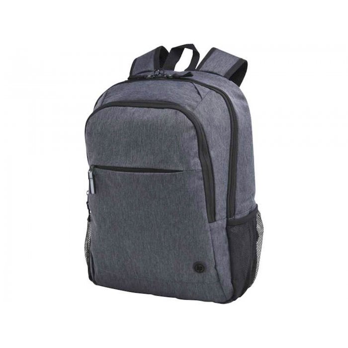 Nahrbtnik HP Prelude Pro 15,6'' za prenosnike do 16'' (4Z513AA) - slika 3