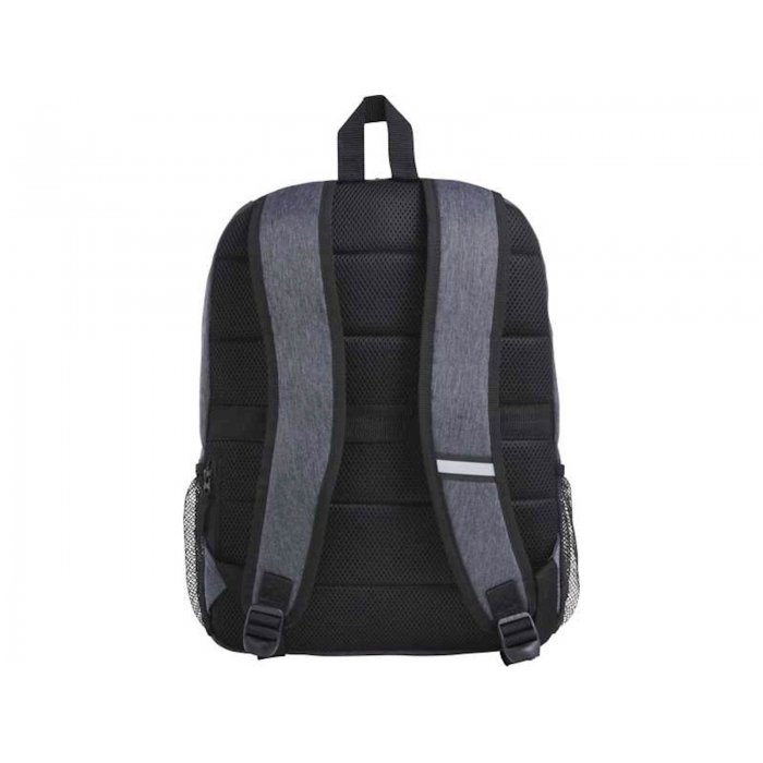 Nahrbtnik HP Prelude Pro 15,6'' za prenosnike do 16'' (4Z513AA) - slika 4