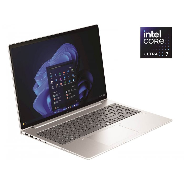 Prenosnik HP EliteBook 660 G11 U7-155U/16GB/SSD 512GB/16''WUXGA IR 300/W11Pro (A37YLET#BED)