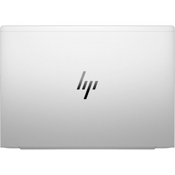 Prenosnik HP EliteBook 660 G11 U7-155U/16GB/SSD 512GB/16''WUXGA IR 300/W11Pro (A37YLET#BED) - slika 7