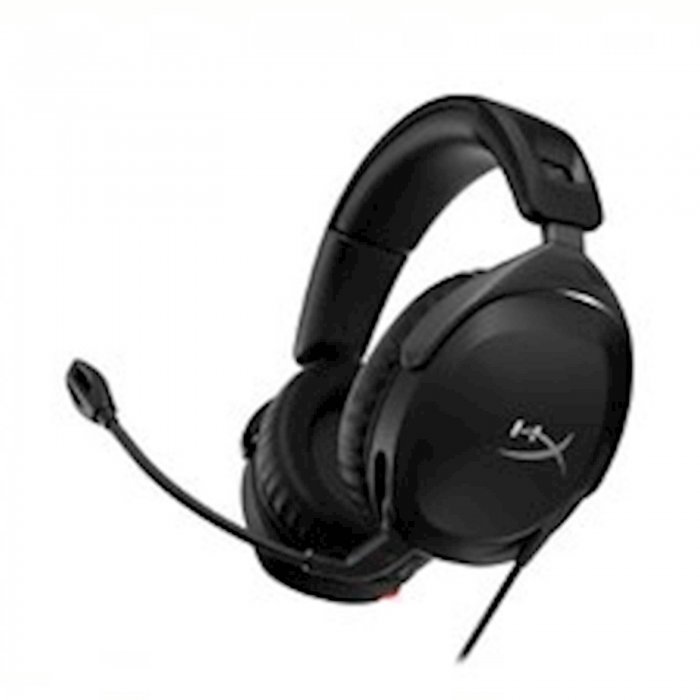 Slušalke HyperX Cloud Stinger 2, PC (519T1AA)