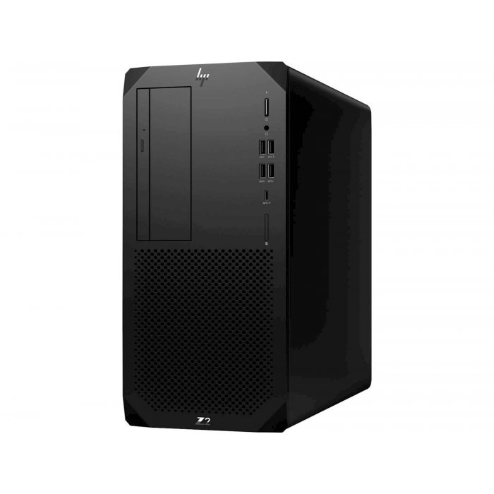 Delovna postaja HP Z2 G9 TWR i7-14700/32GB/SSD 1TB/RTX A4000 16GB/DVDRW/SD/W11Pro (86D57EA#ABB) - slika 2