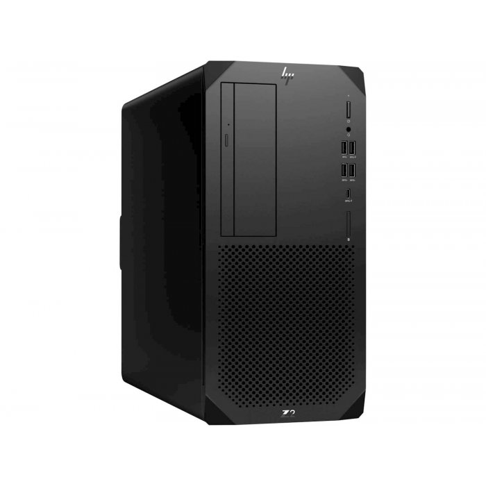 Delovna postaja HP Z2 G9 TWR i7-14700/32GB/SSD 1TB/RTX A4000 16GB/DVDRW/SD/W11Pro (86D57EA#ABB) - slika 3