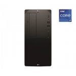 Delovna postaja HP Z2 G9 TWR i7-14700/32GB/SSD 1TB/W11Pro (996M8ET#ABB)