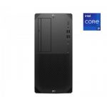 Delovna postaja HP Z2 G9 TWR i9-14900K/32GB/SSD 1TB/W11Pro (996N0ET#ABB)