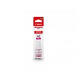 ČRNILO CANON MAGENTA STEKLENIČKA GI45M ZA GX1040/GX2040 (6286C001AA)