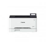 Barvni laserski tiskalnik CANON LBP631Cw (5159C004AA)