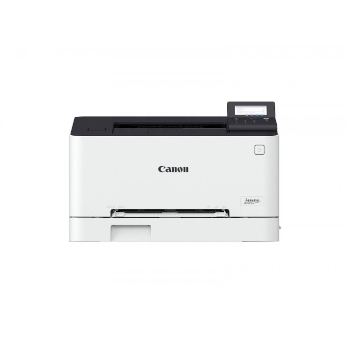 Barvni laserski tiskalnik CANON LBP631Cw (5159C004AA)