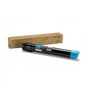 TONER XEROX CYAN ZA PHASER 7500 ZA 17.800 STRANI (106R01443)