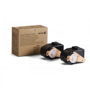 TONER XEROX DUAL RUMEN ZA PH7100 ZA 9000 STRANI (106R02611)
