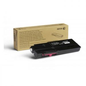 TONER XEROX MAGENTA ZA VERSA LINK C400/C405 HC ZA 4.800 STRANI (106R03523)