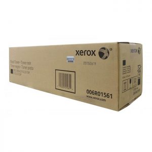 TONER XEROX ČRN ZA D95A/D110/D125 ZA 65.000 STRANI (006R01561)