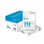 Papir Xerox BUSINESS  A4 80g (003R91820)