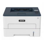 Laserski tiskalnik XEROX B230DNI (B230V_DNI)