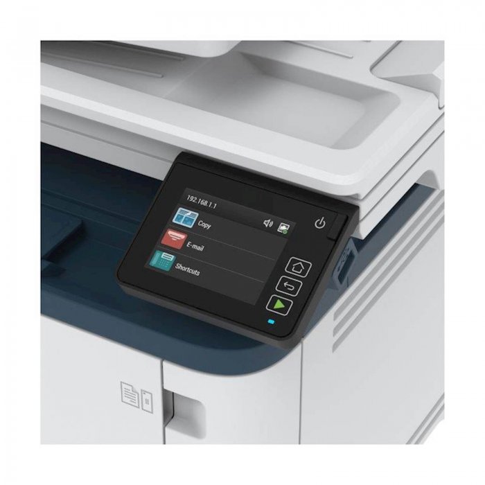 Večfunkcijska laserska naprava XEROX B315DNI (B315V_DNI) - slika 3