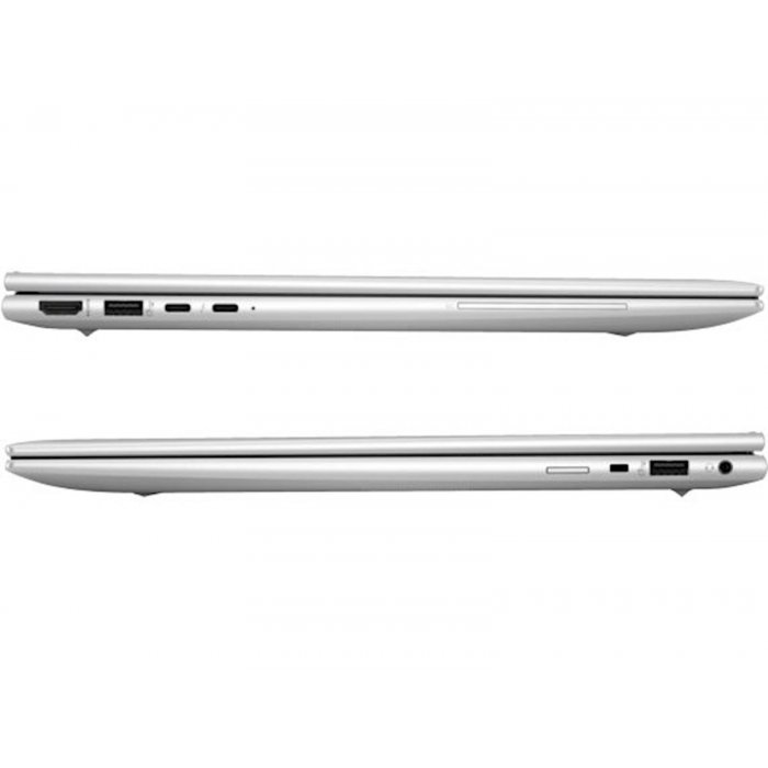 Prenosnik HP EliteBook 865 G11 R5-8540U/16GB/SSD 512GB/16''WUXGA IR 300/W11Pro (9G0V0ET#BED) - slika 2