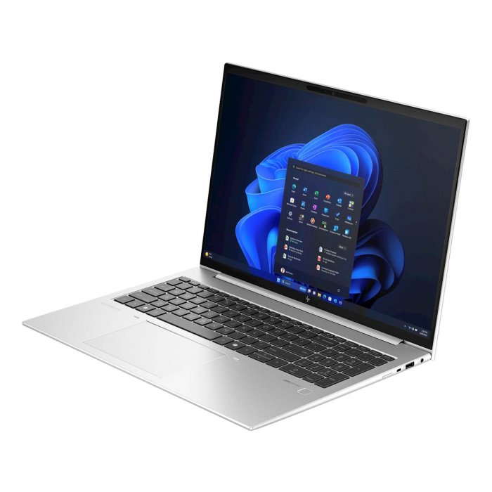 Prenosnik HP EliteBook 865 G11 R5-8540U/16GB/SSD 512GB/16''WUXGA IR 300/W11Pro (9G0V0ET#BED) - slika 3