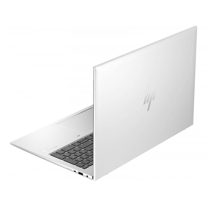 Prenosnik HP EliteBook 865 G11 R5-8540U/16GB/SSD 512GB/16''WUXGA IR 300/W11Pro (9G0V0ET#BED) - slika 5