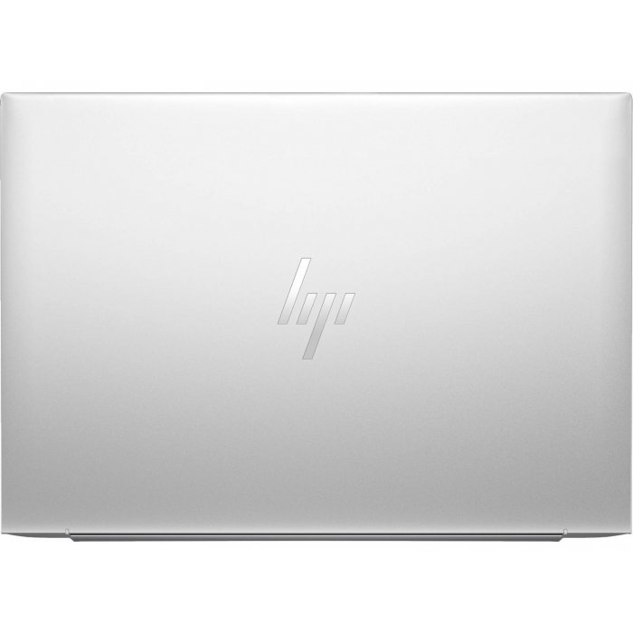 Prenosnik HP EliteBook 865 G11 R5-8540U/16GB/SSD 512GB/16''WUXGA IR 300/W11Pro (9G0V0ET#BED) - slika 6