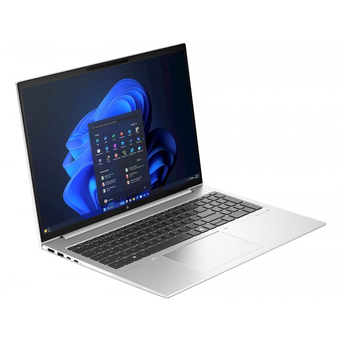 Prenosnik HP EliteBook 865 G11 R5-8540U/16GB/SSD 512GB/16''WUXGA IR 300/W11Pro (9G0V0ET#BED) - slika 7