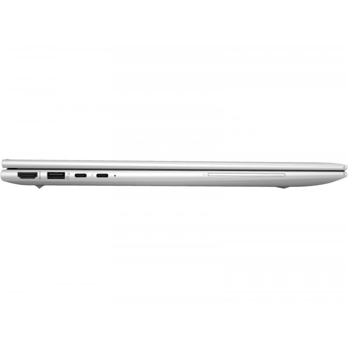 Prenosnik HP EliteBook 865 G11 R5-8540U/16GB/SSD 512GB/16''WUXGA IR 300/W11Pro (9G0V0ET#BED) - slika 8