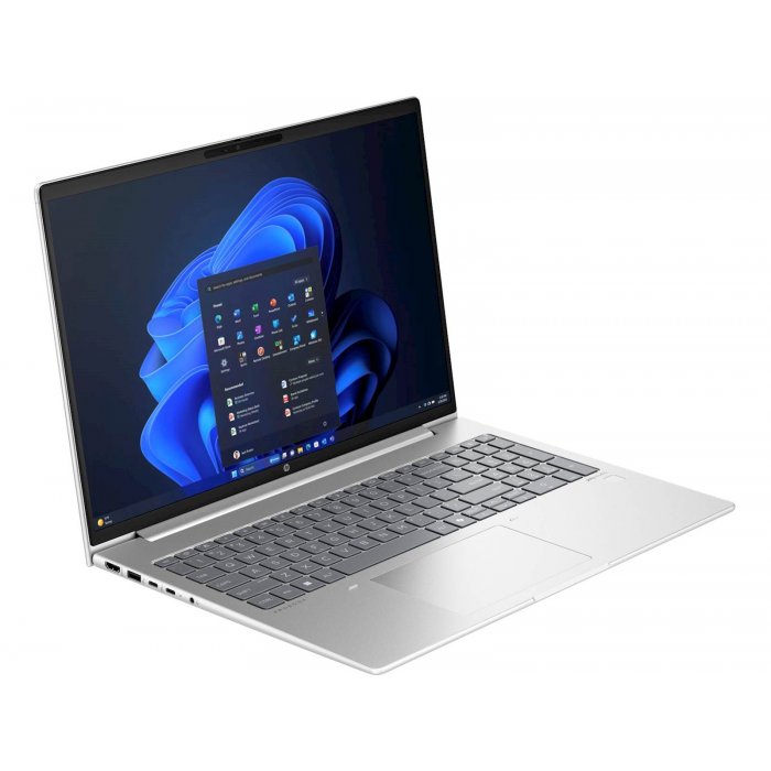 Prenosnik HP ProBook 460 G11 U5-125H/16GB/SSD 512 GB/16''WUXGA IR 300/NVIDIA RTX 2050 4GB/W11Pro (A37YHET#BED) - slika 2