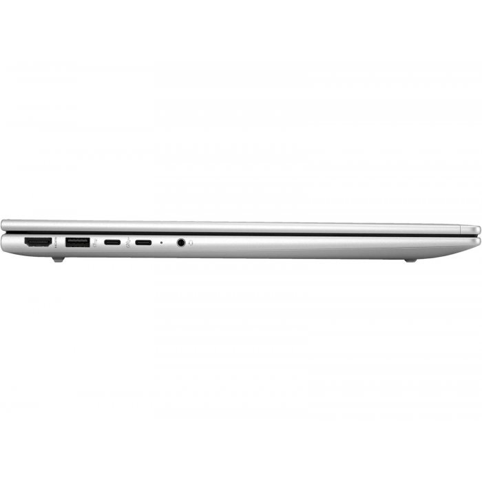 Prenosnik HP ProBook 460 G11 U5-125H/16GB/SSD 512 GB/16''WUXGA IR 300/NVIDIA RTX 2050 4GB/W11Pro (A37YHET#BED) - slika 3