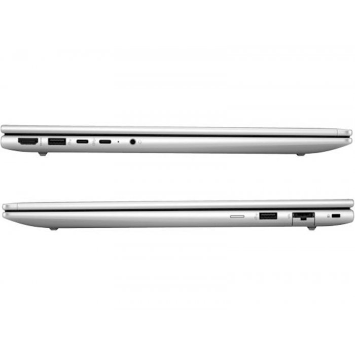 Prenosnik HP ProBook 460 G11 U5-125H/16GB/SSD 512 GB/16''WUXGA IR 300/NVIDIA RTX 2050 4GB/W11Pro (A37YHET#BED) - slika 5
