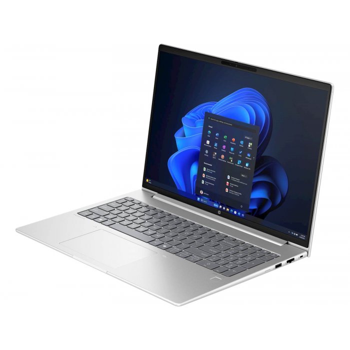 Prenosnik HP ProBook 460 G11 U5-125H/16GB/SSD 512 GB/16''WUXGA IR 300/NVIDIA RTX 2050 4GB/W11Pro (A37YHET#BED) - slika 6