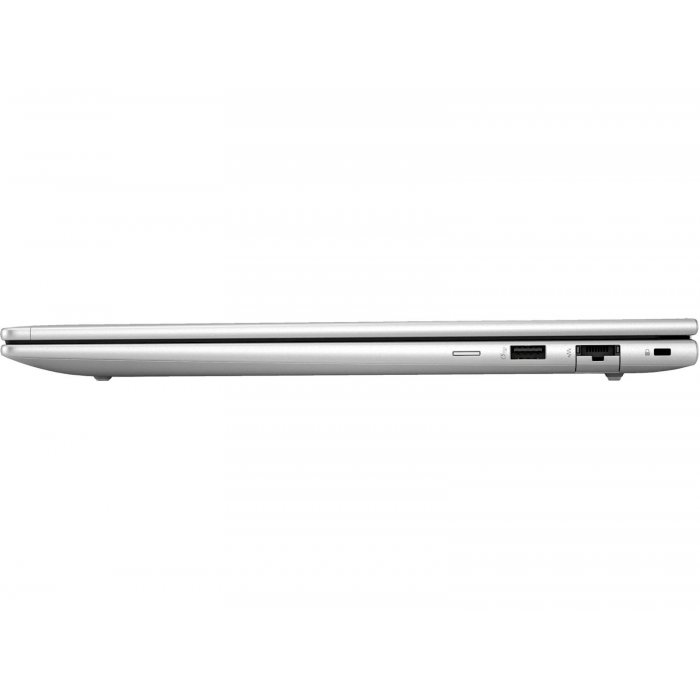Prenosnik HP ProBook 460 G11 U5-125H/16GB/SSD 512 GB/16''WUXGA IR 300/NVIDIA RTX 2050 4GB/W11Pro (A37YHET#BED) - slika 7