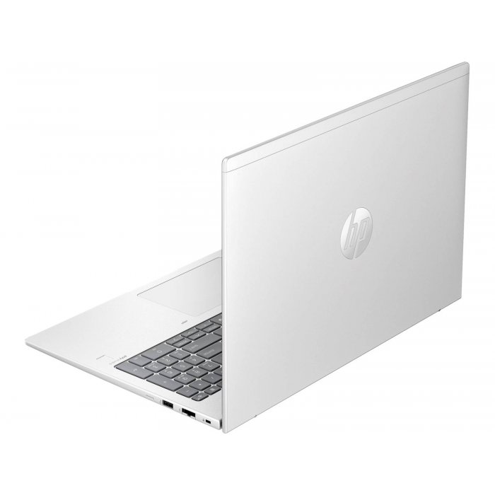 Prenosnik HP ProBook 460 G11 U5-125H/16GB/SSD 512 GB/16''WUXGA IR 300/NVIDIA RTX 2050 4GB/W11Pro (A37YHET#BED) - slika 8