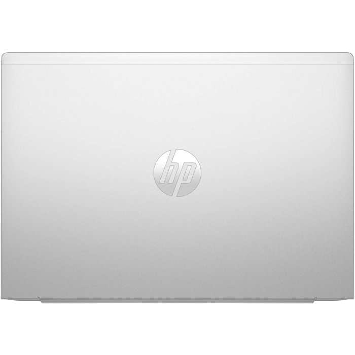 Prenosnik HP ProBook 460 G11 U5-125H/16GB/SSD 512 GB/16''WUXGA IR 300/NVIDIA RTX 2050 4GB/W11Pro (A37YHET#BED) - slika 9