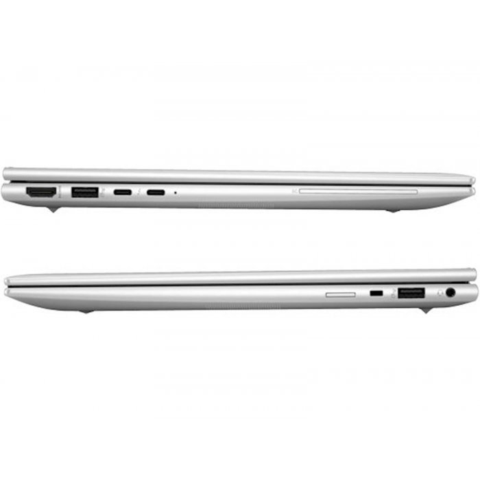 Prenosnik HP EliteBook 845 G11 R7-8840U/16GB/SSD 512GB/14''WUXGA IR 300/W11Pro (9G0V1ET#BED) - slika 2