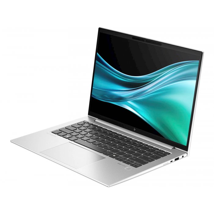 Prenosnik HP EliteBook 845 G11 R7-8840U/16GB/SSD 512GB/14''WUXGA IR 300/W11Pro (9G0V1ET#BED) - slika 3