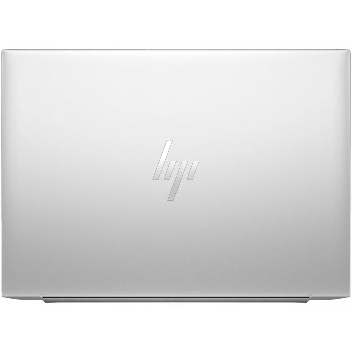Prenosnik HP EliteBook 845 G11 R7-8840U/16GB/SSD 512GB/14''WUXGA IR 300/W11Pro (9G0V1ET#BED) - slika 6