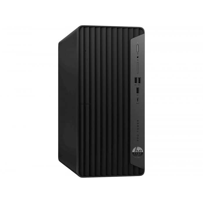 Računalnik HP Pro Tower 400 G9 i7-14700/16GB/SSD 1TB/W11Pro (99Q39ET#BED) - slika 2