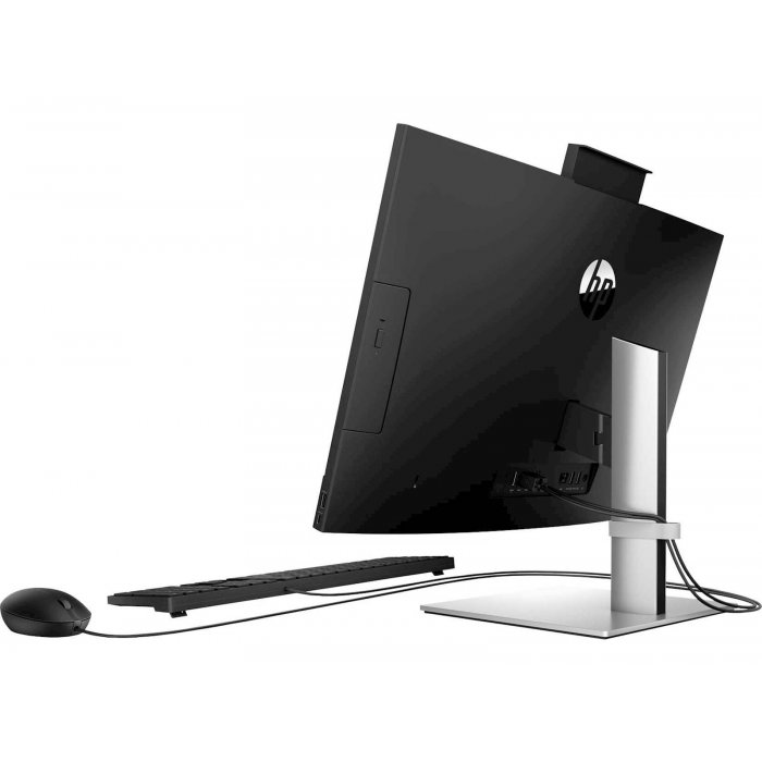 Računalnik HP ProOne 440 G9 i7-14700T/16GB/ SSD 512GB/23,8'' FHD NT/HAS/W11Pro (9H709ET#BED) - slika 3