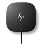 Priklopna postaja HP USB-C/A G2 (5TW13AA#ABB)