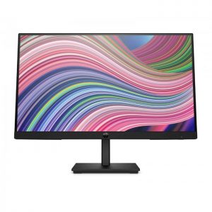 Monitor HP P22 G5 54,6 cm(21,5'') FHD IPS 16:9 (64X86AA#ABB)