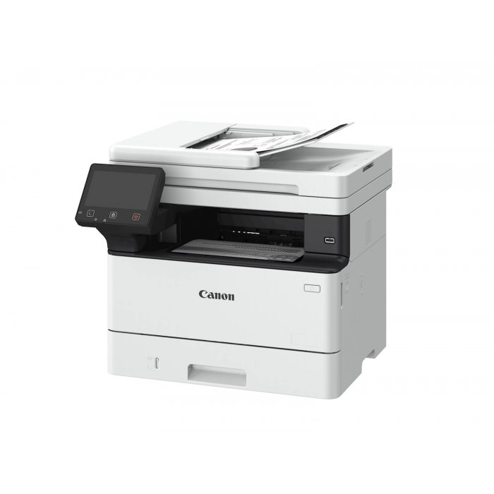 VEČFUNKCIJSKA LASERSKA NAPRAVA CANON i-sensys x 1440i (5951C003)