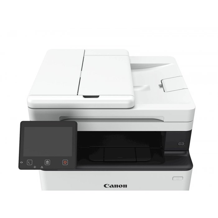 VEČFUNKCIJSKA LASERSKA NAPRAVA CANON i-sensys x 1440i (5951C003) - slika 2