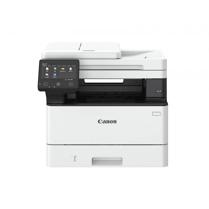 VEČFUNKCIJSKA LASERSKA NAPRAVA CANON i-sensys x 1440i (5951C003) - slika 4
