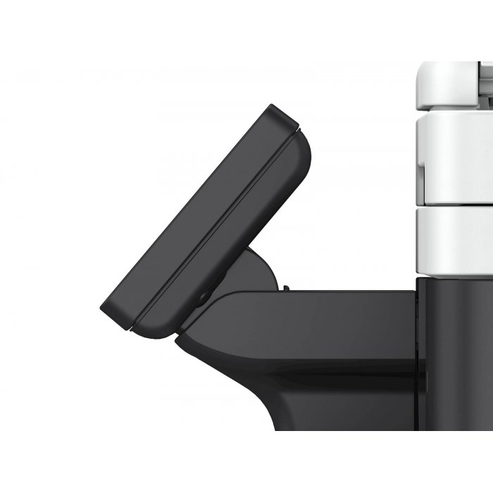 VEČFUNKCIJSKA LASERSKA NAPRAVA CANON i-sensys x 1440i (5951C003) - slika 7