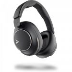 Naglavne slušalke Poly Voyager Surround 80 UC USB-C + adapter USB-C/A (8G7T9AA)